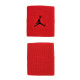 Jordan Περικάρπιο Jumpman